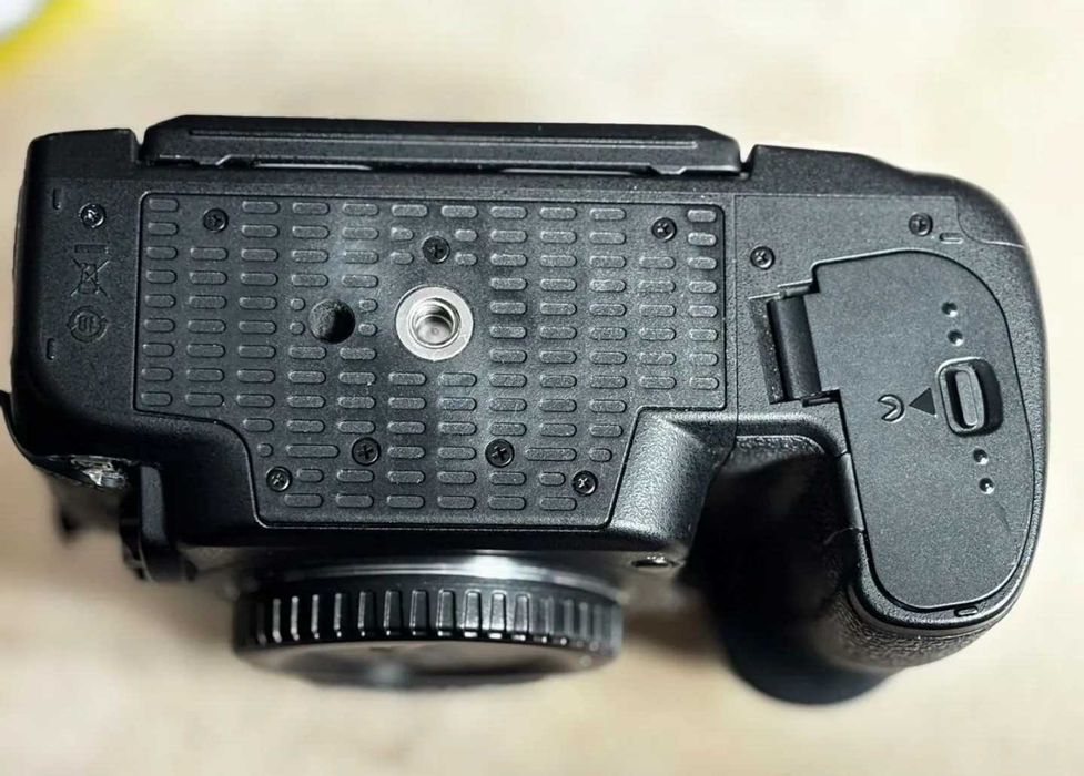 Nikon  D780 Body