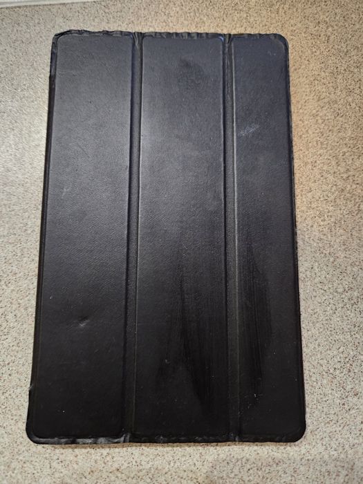 Samsung galaxy tab A