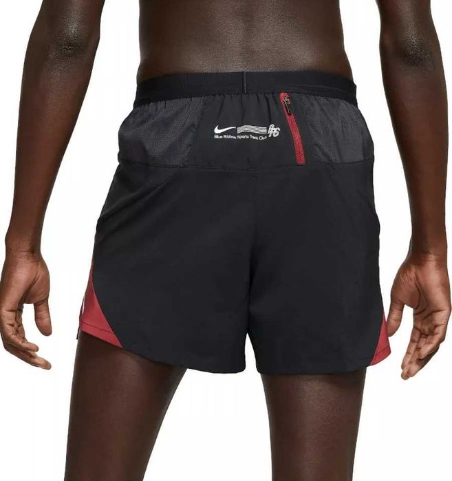 Найк Nike Flex Stride Running къси панталони къс панталон шорти размер М