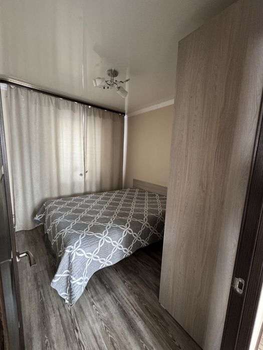 Продам теплый и уютный дом