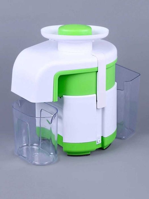 Соковыжималка Журавинка