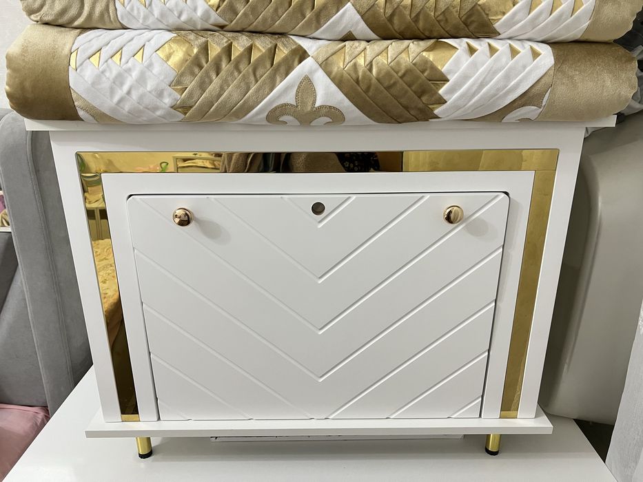 Продается сундук 80х55