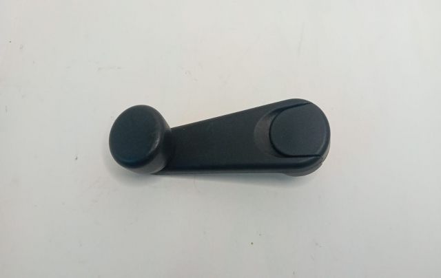 Maner deschidere geam 513281225031 BMW Seria 1 E87