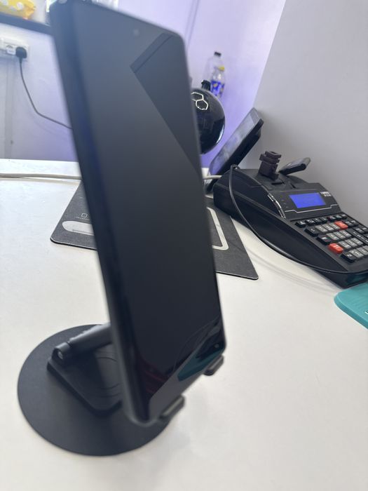 Redmi Note 13 Pro Plus 5G 512Gb 12+6Gb Ram ca Nou
