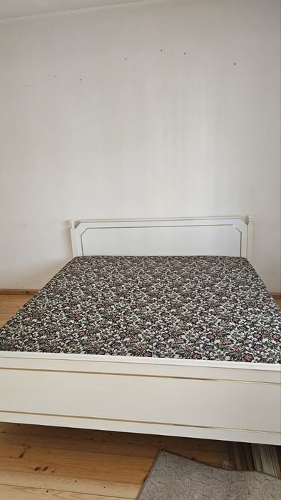 Спален  комплект