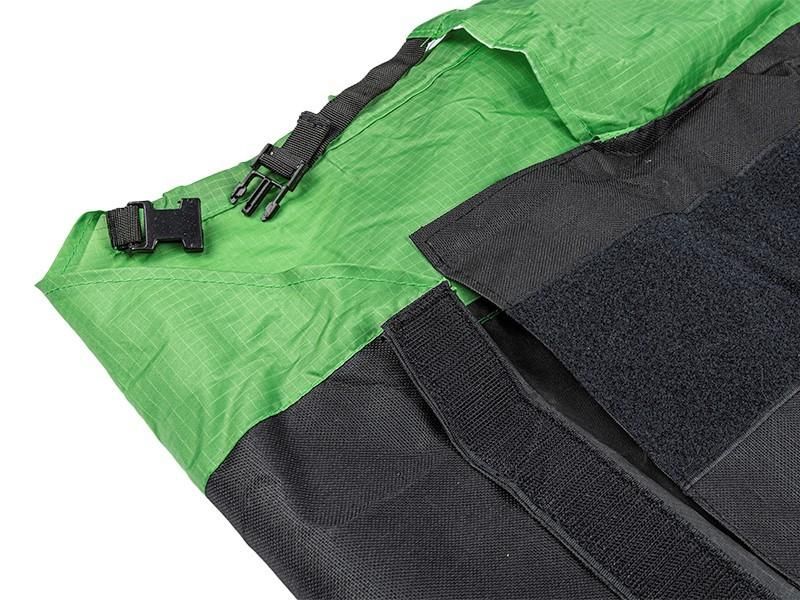 комплект калъфи за джанти или гуми 18 - 22 цола 28x270см,hq 4 бр. ...