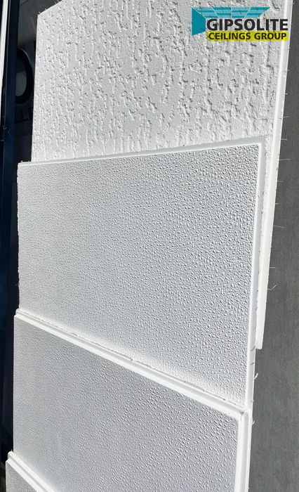Армстронг потолок высокого качества. Выгодные цены!