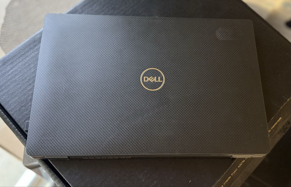 Лаптоп Dell Latitude 7410 i5-10310U / 16GB RAM / 256GB SSD / 14”