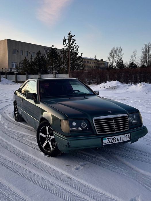 Продам или обмен