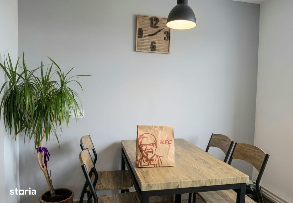 Apartament – Constanta - Vedere 2