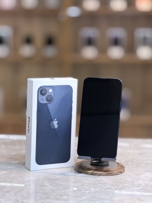 iPhone 13 128GB / Айфон 13 128ГБ PhoneLab
