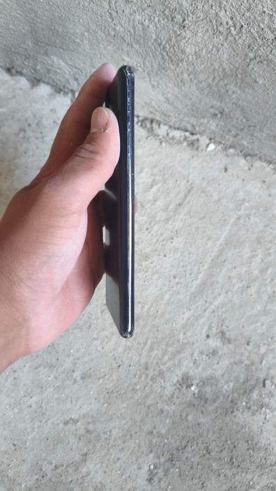 samsung s20 fe или обмен
