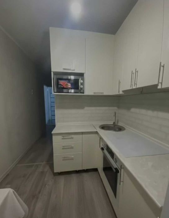 Продается 2х комн.кв по ул.Байсеитова