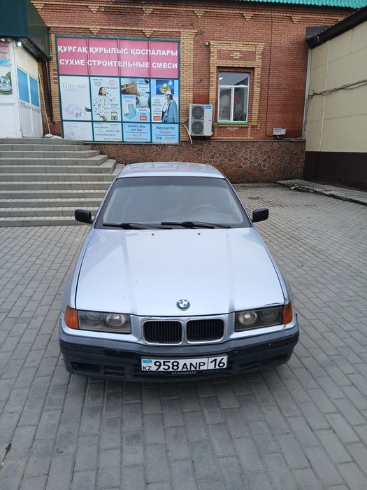 Продам или обмен