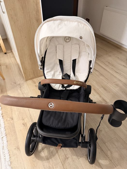 Cărucior Cybex Priam