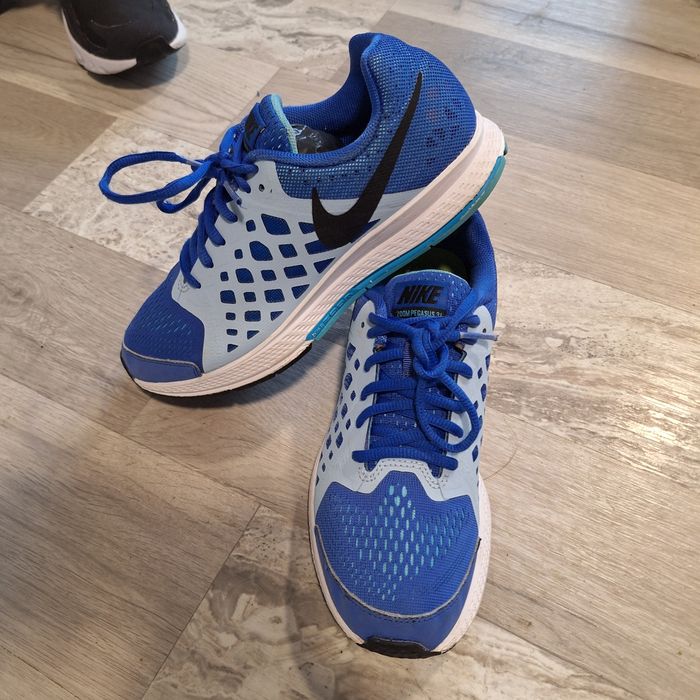 Nike Pegassus nr 38 stare bună