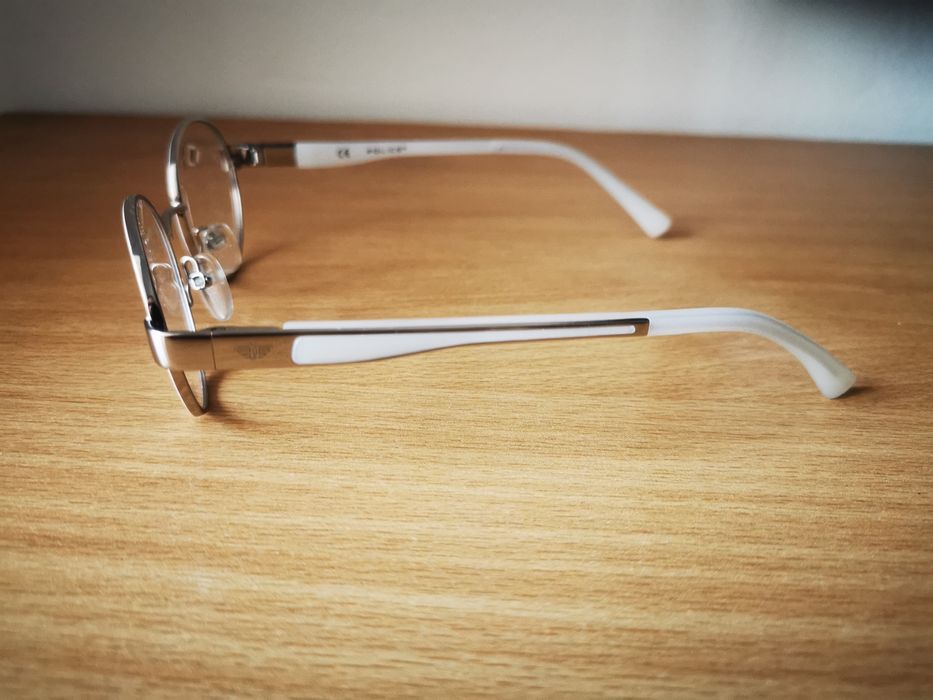 Ochelari Police pentru copii