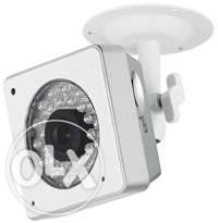 Компютърни услуги, видеонаблюдение, умен дом, безплатни консултации