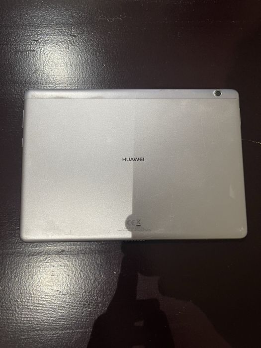 Huawei MediaPad T3 10