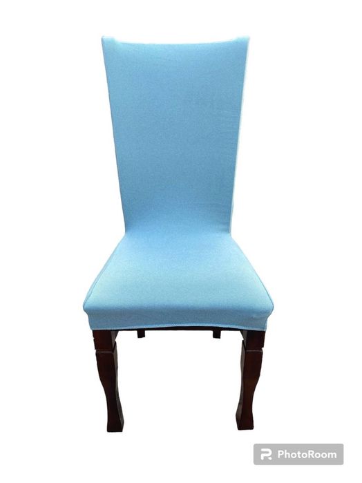 Чехлы на стулья Турция.Доставка.