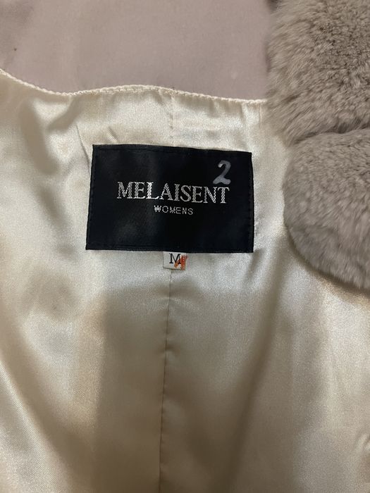 Продам шубку