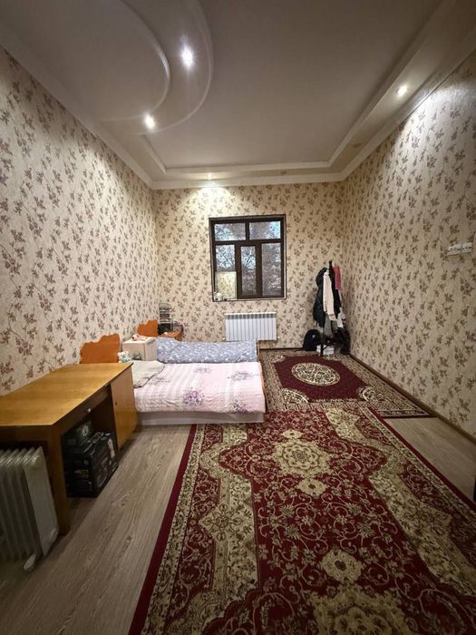 Продается евро дом победа тутзор