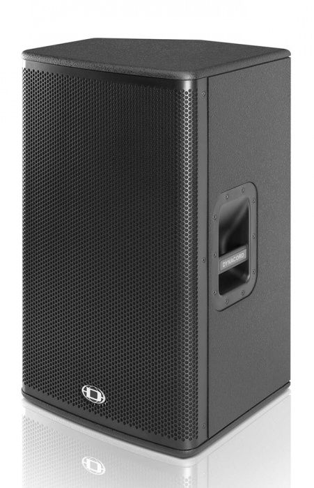 Караоке система и много другое от а до я!