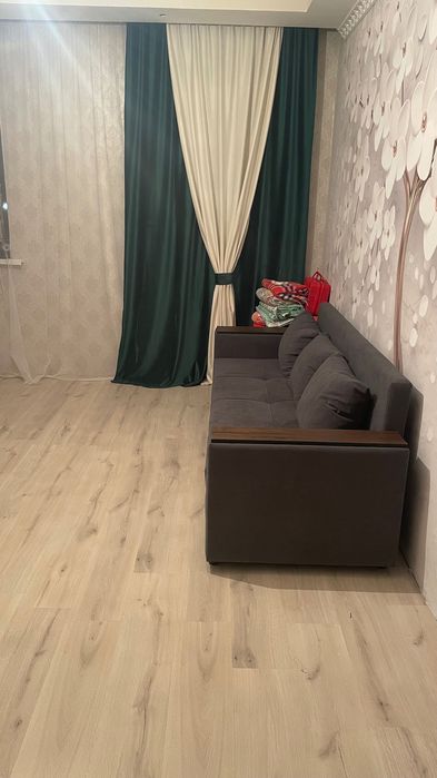 Квартира на продажу