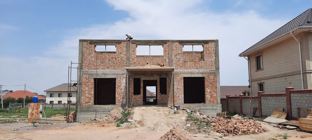 Узбеки ищут работу