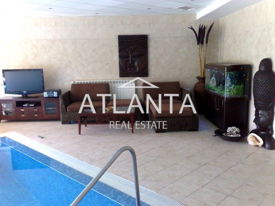 Продава се Къща в с. Приселци, Област Варна - 2000 кв.м за 431 €/кв.м - Снимка #5