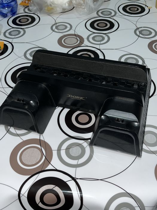 Продам пс 4 play station4 PS4