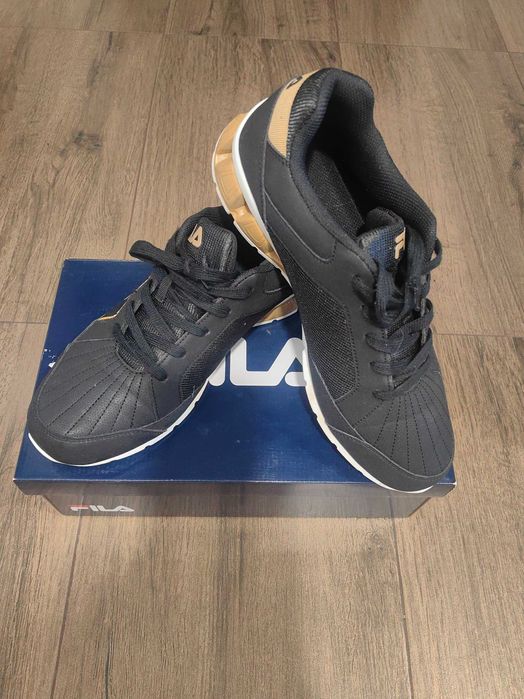 Маратонки Fila мъжки