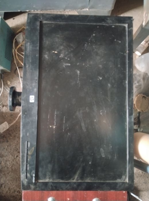 Мониторы рабочие без блока питания