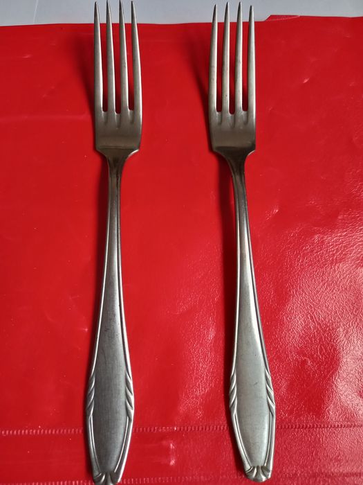 Tacamuri Rostfrei -de colectie