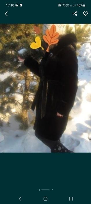 Продам все что на фото