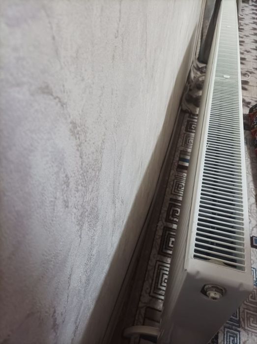 Sotiladi Srochna yaqinda olingan yengi 1oy bomagan olinganiga