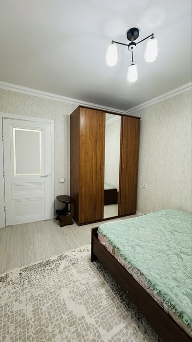 Сдам квартиру на долгий срок