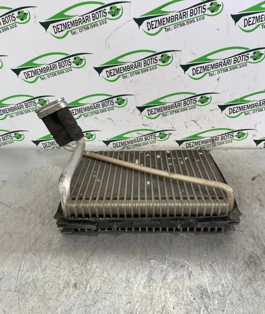 Vaporizator (radiator racire habitaclu) Volkswagen VW Golf 2000