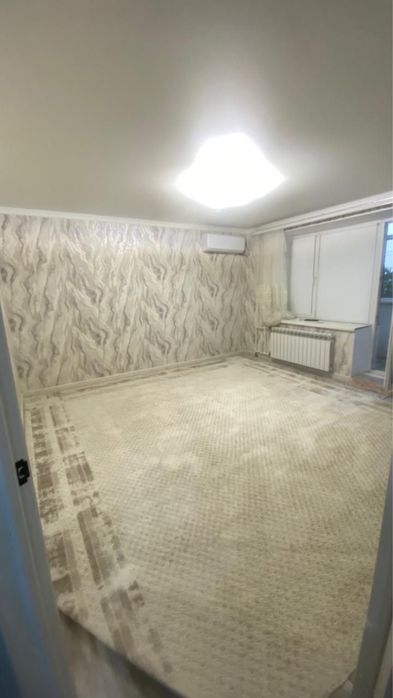2х ком квартира посуточно