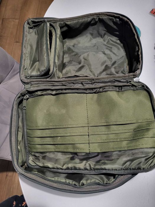 Borseta/Geanta Geanta Trakker NXG PVA POUCH XL pescuit