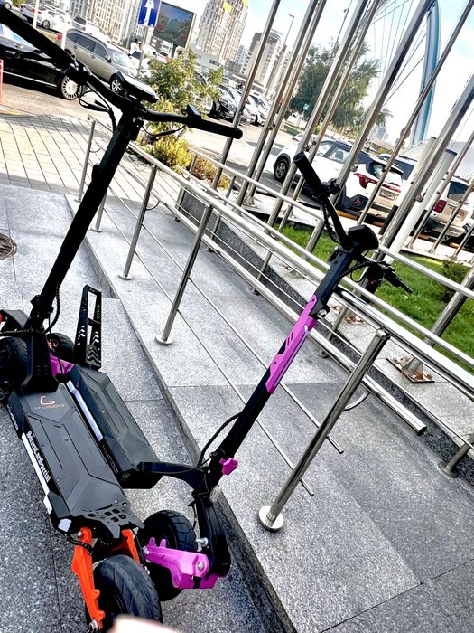 Kugo f3 pro max кастом