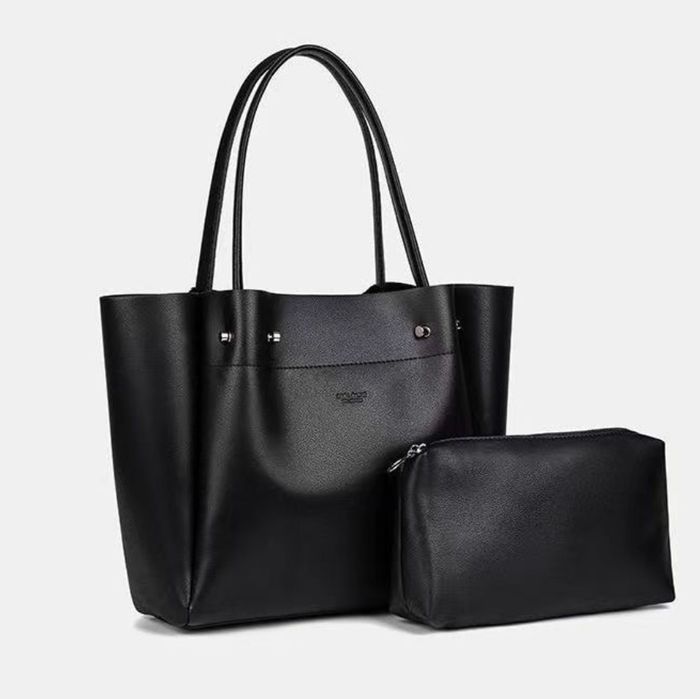 Продаются сумки