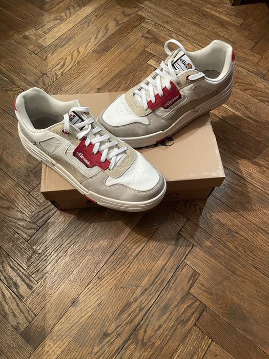 Кросовки Ellesse