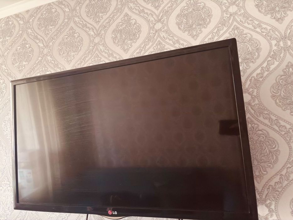 Продам телевизор