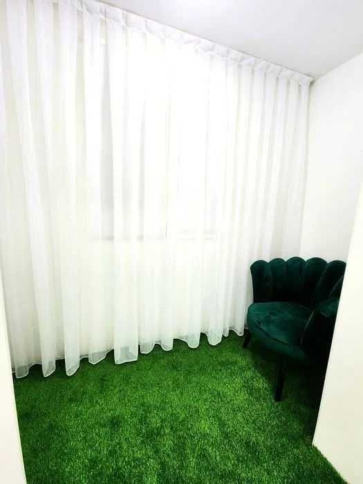 Б4 Сдается Квартира Чиланзарский р-н 10-квартл  2-х комнат - 60м2