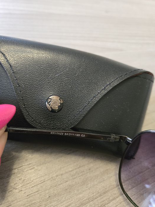 Дамски очила Ray Ban