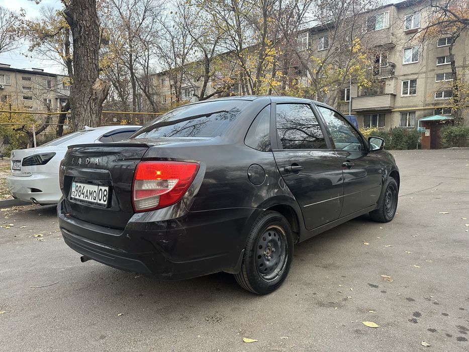 авто аренда алматы / аренда авто для яндекс такси / авто для такси