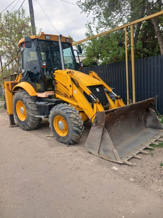 Камаз сепучи материал