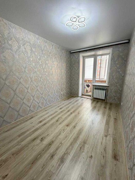 продажа квартиры