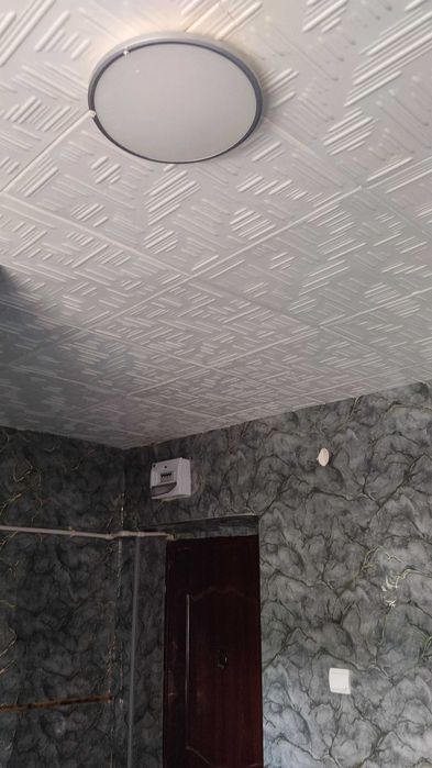 Vând garsonieră recent renovată preț 8000 de euro